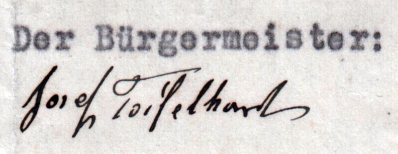 Datei:1920Z0000^000^.P..^Josef Toifelhart ~1874, Unterschrift^.jpg