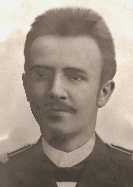 Datei:1920Z0000^000^.P..^Franz Tafler ~1879, Portrait^.jpg