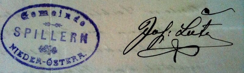 Datei:1880Z0000^000^.P..^Johann Lutz ~1835, Unterschrift^.jpg