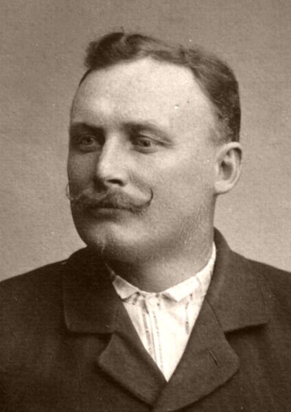 Datei:1920Z0000^000^.P..^Josef Toifelhart ~1874, Portrait^.jpg