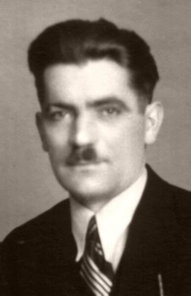 Datei:1940Z0000^000^.P..^Josef Bittner ~1900, Portrait^.jpg