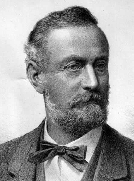 Datei:1890Z0000^000^.P..^Leopold Harmer ~1826, Portrait^.jpg