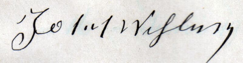 Datei:1900Z0000^000^.P..^Joseph Schleps ~1852, Unterschrift^.jpg